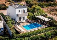 /customerDocs/images/avatars/46312/46312-LUXURY-VILLAS TO LET-ΕΝΟΙΚΙΑΖΟΜΕΝΕΣ-ΠΟΛΥΤΕΛΕΙΣ-ΒΙΛΕΣ-AKRON VILLAS-ΣΤΑΥΡΟΣ ΧΑΝΙΩΝ-STAVROS CHANIA-LOGO.jpg